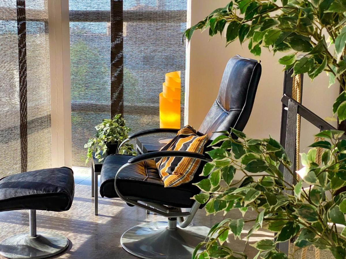 Apartament 01 Loft Alenda Golf Monforte del Cid Zewnętrze zdjęcie