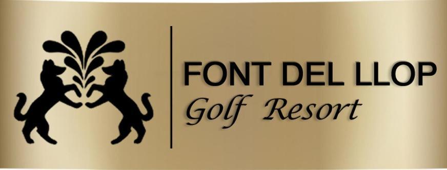 Apartament 01 Loft Alenda Golf Monforte del Cid Zewnętrze zdjęcie