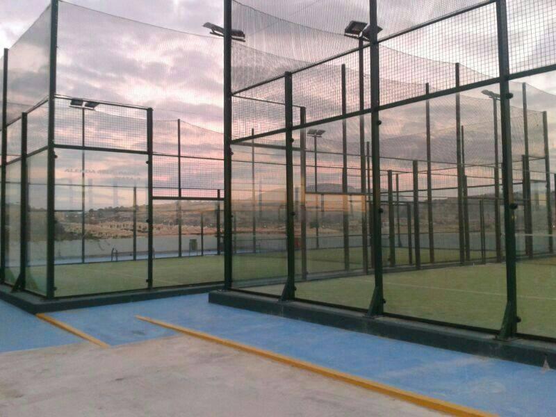 Apartament 01 Loft Alenda Golf Monforte del Cid Zewnętrze zdjęcie