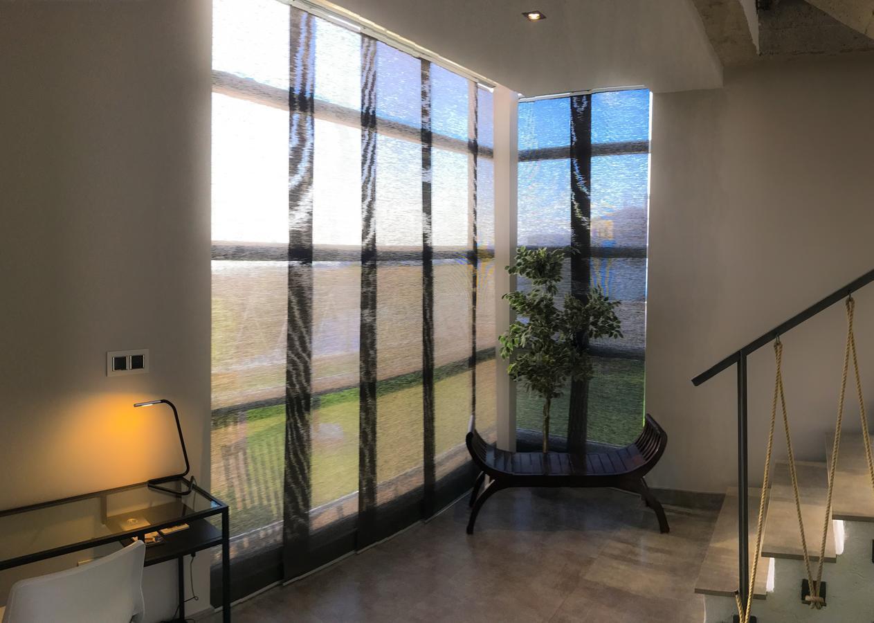 Apartament 01 Loft Alenda Golf Monforte del Cid Zewnętrze zdjęcie